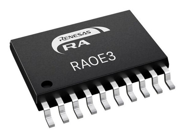R7FA0E3034ZSD#VA0